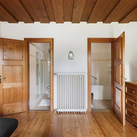 Hotel Sonnhof Bad Ischl Zewnętrze zdjęcie