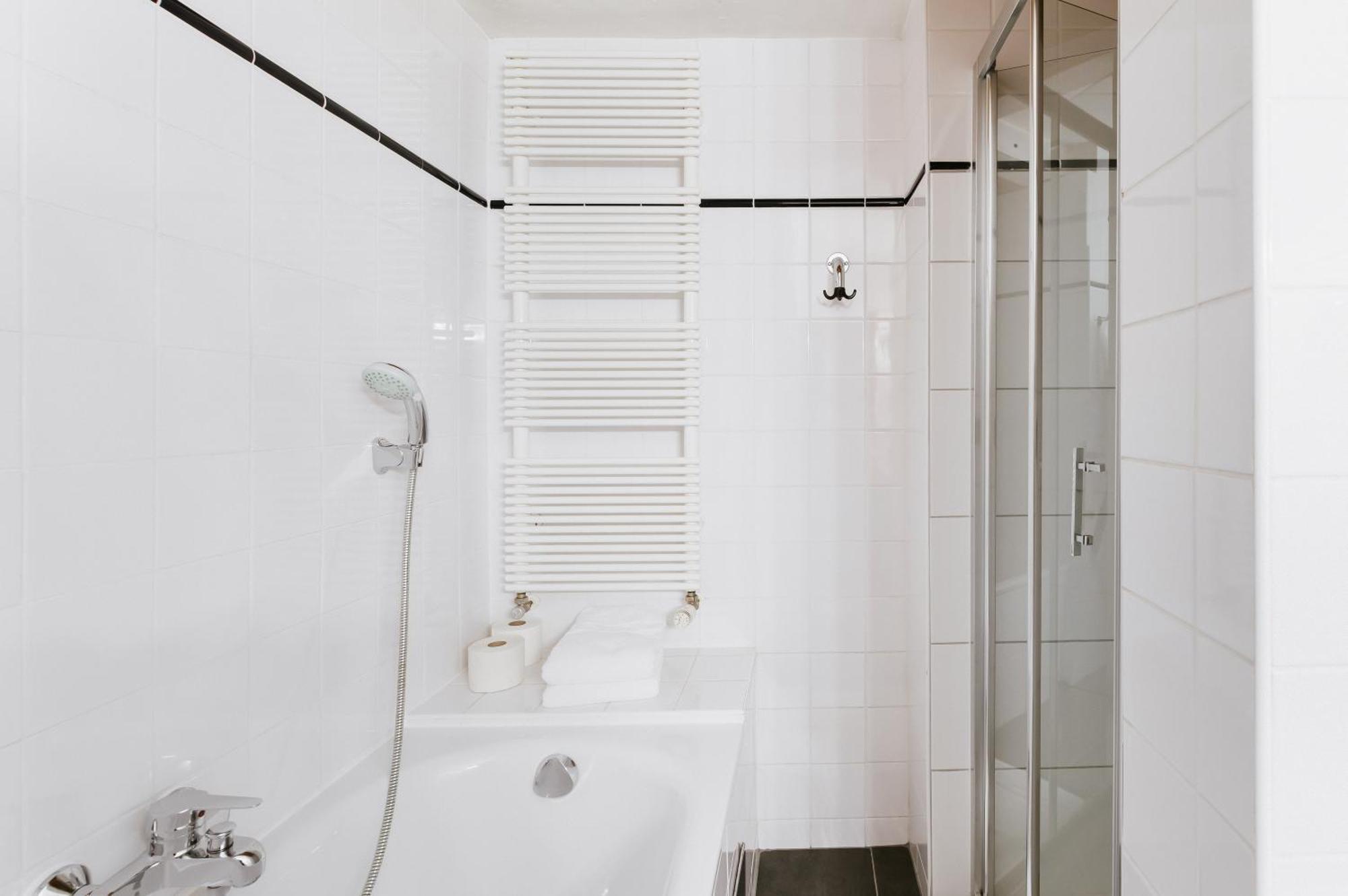 Hotel Sonnhof Bad Ischl Zewnętrze zdjęcie