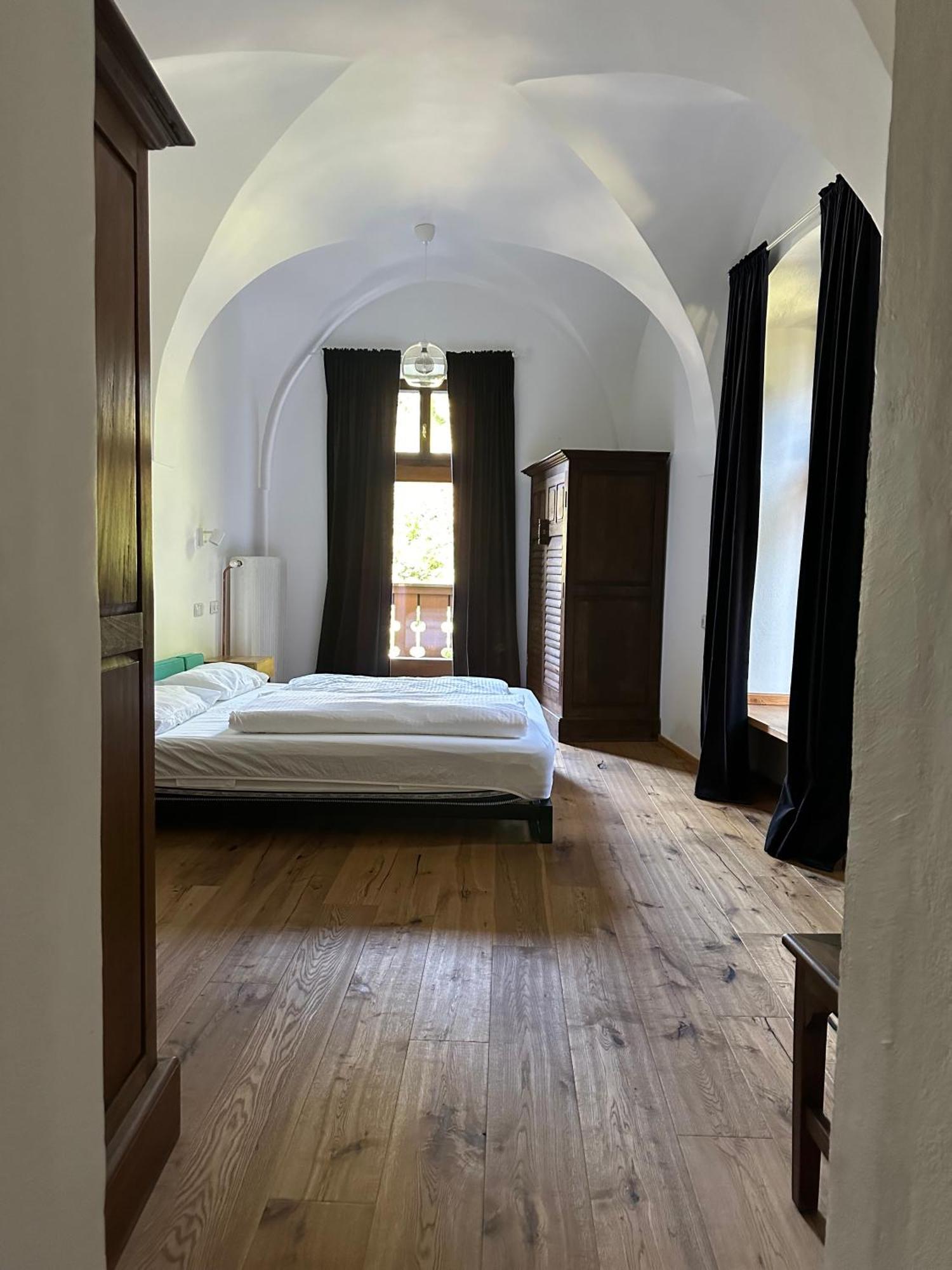 Hotel Sonnhof Bad Ischl Zewnętrze zdjęcie